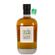 Domaine des Hautes Glaces Moisson Single Rye