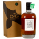 Domaine des Hautes Glaces - CEROS - Single Rye
