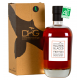 Domaine des Hautes Glaces Tekton