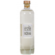 Domaine des Hautes Glaces Woska
