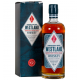 Westland American Oak