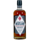 Westland American Oak