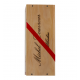 Michel Couvreur Very Sherried 25 ans
