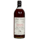 Michel Couvreur Blossoming Auld Sherried