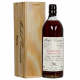 Michel Couvreur Blossoming Auld Sherried