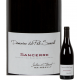 Sancerre Rouge Domaine du Pré Semelé
