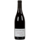 Sancerre Rouge Domaine du Pré Semelé