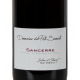 Sancerre Rouge Domaine du Pré Semelé