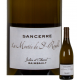 Sancerre Les Chasseigne 2015 Domaine du Pré Sémelé