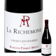 Nuits Sr Georges 1er Cru La Richemonne "Cuvée Ultra" Perrot Minot
