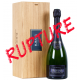 Krug Clos d'Ambonnay