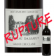 Château Dassault 2012