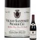 Volnay-Santenots 1er Cru Roger Belland
