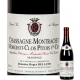  ChassagneMontrachet 1er Cru Clos Pitois Morgeot Roger Belland