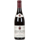  ChassagneMontrachet 1er Cru Clos Pitois Morgeot Roger Belland