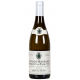 ChassagneMontrachet 1er Cru Clos Pitois Morgeot Roger Belland