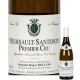 Meursault 1er Cru Les Santenots 2020 Roger Belland