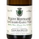 Puligny Montrachet 1er Cru Les Champs Gains Roger Belland
