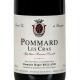 Pommard Les Cras Roger belland