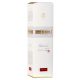 Piper Heidsieck Blanc de Blancs