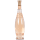 Ott - Château de Selle Cœur de Grain 2024