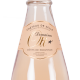 Château de Selle Comtes de Provence 2011 