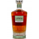 Whisky Alfred Giraud Voyage