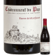 Châteauneuf du Pape Baron de Montfaucon 2019