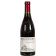 Châteauneuf du Pape Baron de Montfaucon 2019