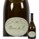 Pouilly Fymé Baron de L Château de Nozet