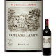  Carruades de Lafite