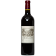  Carruades de Lafite