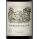  Carruades de Lafite