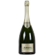 Krug Clos du Mesnil 2006