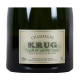 Krug Clos du Mesnil 2006