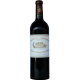 Château Margaux