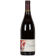 cote rotie pierre gaillard