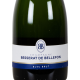 Besserat Bleu Brut