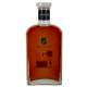 Rhum Brugal Maestro Reserva