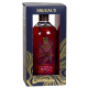 Rhum Brugal, Colección Visionaria Edición 02