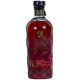 Rhum Brugal, Colección Visionaria Edición 02