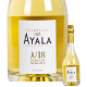 Ayala Blanc de Blancs