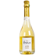 Ayala Brut Majeur