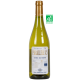 Côtes du Rhône parallèle 45 Blanc 2025