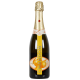 Chandon Garden Spritz 