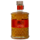 Whisky Alfred Giraud Voyage