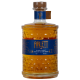 Whisky Alfred Giraud Voyage