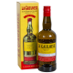  Gauloise Jaune