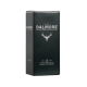 Dalmore 15 ans