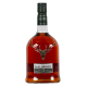 Dalmore 15 ans